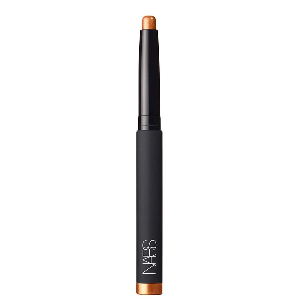 NWT NARS Makeup Bundle Deal - eyeliner, lip gloss & shadow stick - Picture 2 of 7